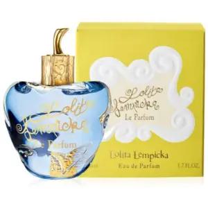 롤리타렘피카 르 퍼퓸 EDP 여성 생일 선물 50ml