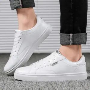 남성캐주얼화 남성스니커즈 운동화 런닝화 ZG8614