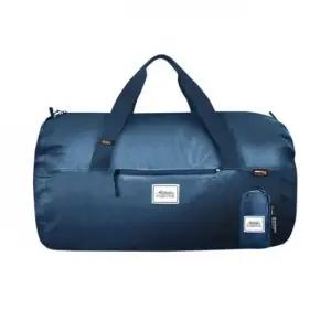 더플백 트랜시트 인디고 마타도르 30 아웃도어백 캠핑 더플백 아웃도어백 여행가방