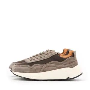 부테로 남성 빈치더티 JF_B10053AA_08