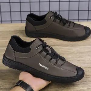 워킹화 스니커즈 런닝화 트레킹화 남성 편한 운동화