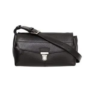 르메르 기어백 스몰 여성 숄더백 BG0084 LL0067 495