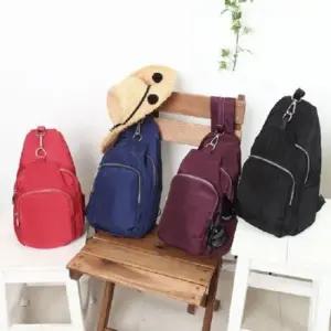 슬링백 캐주얼 캐주얼하고 레져 깔끔한 소가죽 소가죽 캐주얼