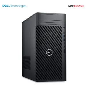 [DELL] 프리시전 3680T i7-14700 2.1G 20C 8GB 512SSD WIN11