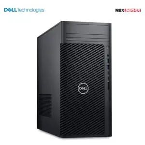 [DELL] 프리시전 3680T i7-14700 2.1G 20C 8GB 512SSD 2025서버OS