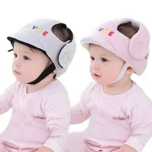 JJOVCE 아동안전모 머리보호대 500061