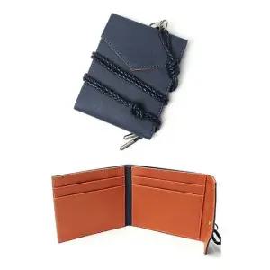 카드 목걸이형 남성 목걸이 네이비 지갑 여성 남자 카드목걸이 목걸이지갑 여자카드지갑