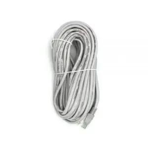 bns 컴퓨터 랜선 케이블 10m 컴퓨터케이블 LAN케이블