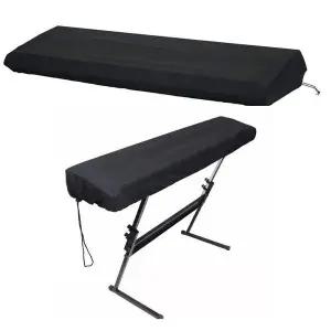 [오너클랜]WL 전자피아노 61건반 커버덮개