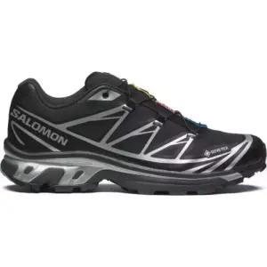 salomon XT-6 GTXL47450600