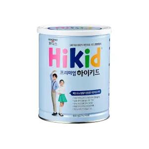 프리미엄 하이키드 600g, 1개 [원산지:대한민국]