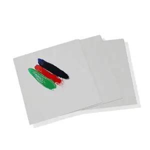 [알티피아]WL 미술 캔버스