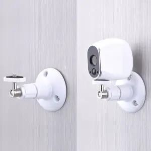 키밍 미니빔프로젝터 천장용 브라켓 조절가능 벽걸이 미니빔브라켓 거치대