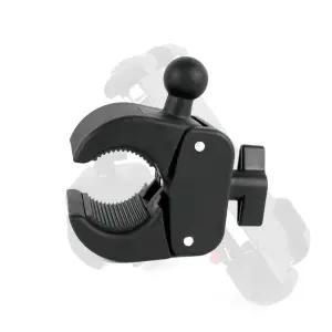 [알티피아]WL 자전거 오토바이 핸들바 브라켓 마운드 17mm 볼헤드