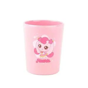 [골드스마일]WL 슈팅스타 캐치티니핑 멜라민 컵 280ml