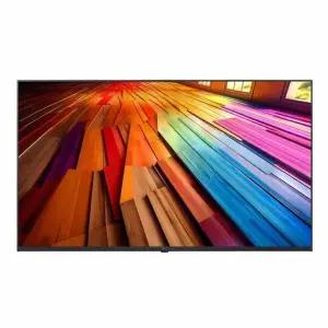 LG 울트라HD TV 43UR8300ENA 각도조절벽걸이 무배 ..