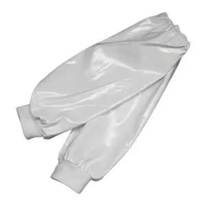 팔뚝밴드 방수 손목시보리 팔토시