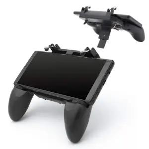 컴스BT521 스마트폰 게임 핸들러 게임패드