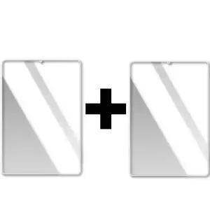 [알티피아]아이패드 에어11 M3 강화유리필름 2매 A3266 A3267