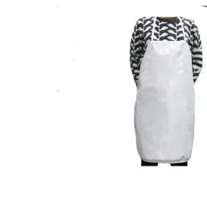 국산 방수앞치마 경량