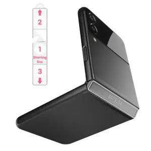 /키스맥 플렉스 힌지 필름 5매(갤럭시Z플립5)