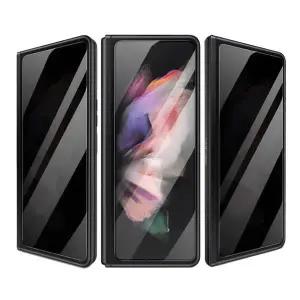 /키스맥 프라이버시 강화필름(갤럭시 Z폴드5)