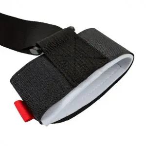 (단품 단품)438730 스키 운반 스트랩