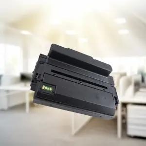 SL-M3820D 재제조 호환 재생 토너 대용량 검정색