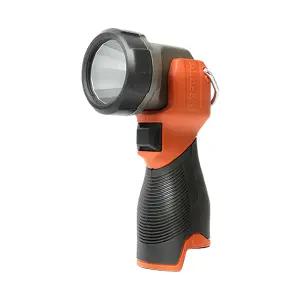 아임삭 충전 플래시라이트 AF414L 14.4V 본체만