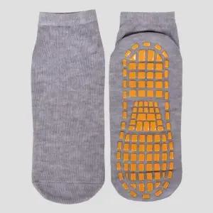 필라테스 키즈카페 논슬립 덧신 토삭스 미끄럼 방지