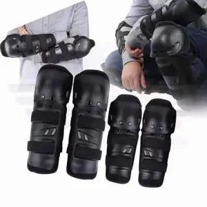 보호장비파우치 오토바이보호대 수납파우치 보관가방