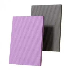 논슬립 고강도 EVA 밸런스 패드 운동 균형 트레이닝