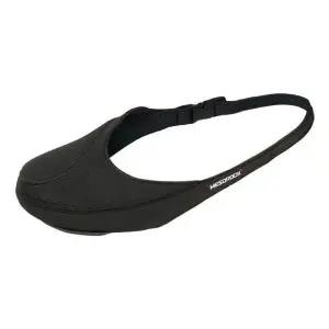 오토바이 시프트패드 신발 보호대 슈즈커버 바이크웨어 모터사이클