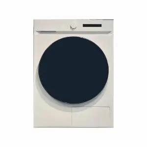 삼성 비스포크 그랑데 DV20CB8800BE 의류건조기 AI 20kg-킴스