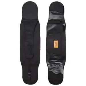 에어워크 스케이트보드 숄더백 가방 롱보드 보관 1P