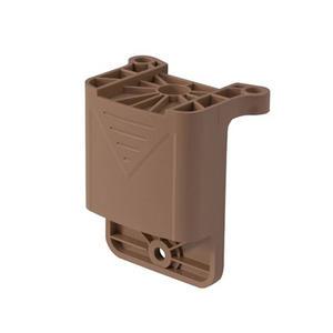 책상브라켓/상판연결/책상연결/수리/가구수리