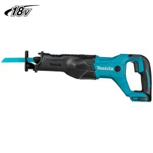 마끼다 18V 충전컷소 DJR186Z 본체만 컷쏘 전기톱