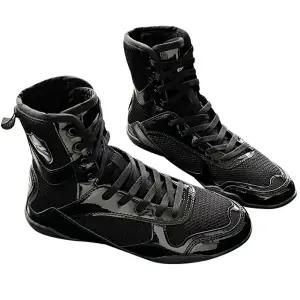 컨텐더 엘리트 복싱화 CC-993 권투화+가방