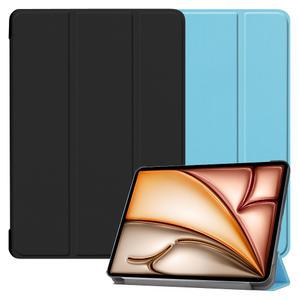 갤럭시탭 S10 라이트 Lite S9 FE S8 S7 S6 S5e 10.5 S4 S3 A11 A9 플러스 A8 A7 10.1 8.0 아이패드10 9 8 7 프로 11 13 9.7 A16 에어7 6 5 4 3 미니6 M2 M3 M4 2024 스탠드커버 케이스