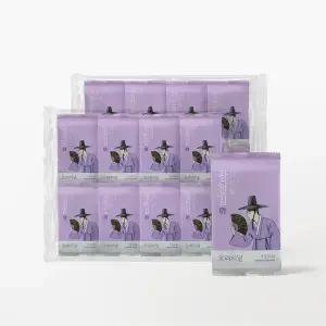 [내일도착] 김시월 광천 재래 도시락김 4g, 32봉