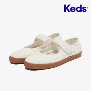 Keds 조이 퀼팅_5XM02339F920