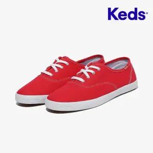 Keds 챔피온 캔버스_1XW01538F611