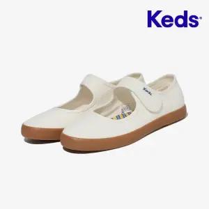keds JOY CANVAS_5XM02289F100