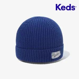 [keds] 라벨포인트 비니_KD3KNF6101FBUE