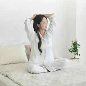 듀라텍스 탄소 전기매트 전기요 싱글/더블