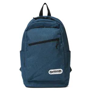 [아웃도어프로덕츠] 슬랜트 포켓 백팩 3colors