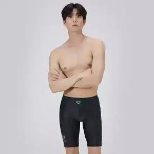 [아레나공식] 프레임 4부 A5BM1PM67BLK