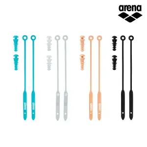 [아레나공식] 코드부착형 귀마개 색상 택1 A5AC1AE04