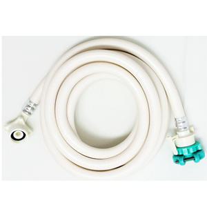 [국산]세탁기급수호스/2M 3M 5M/세탁기/급수/호스/국산/삼정/정품/국내생산/급수호수