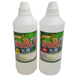 독일 바이엘사 정품 아스파틱 친환경 폴리우레아 바닥줄눈제 노블 2kg